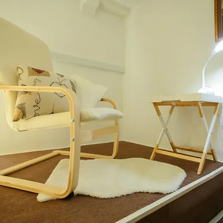 Kitty Old Town Apartment Dubrovnik