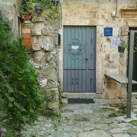 Apartmán Kitty Old Town Dubrovník